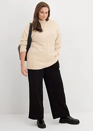 Maglione oversize, bonprix