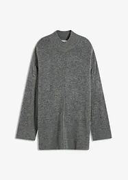 Maglione oversize, bonprix