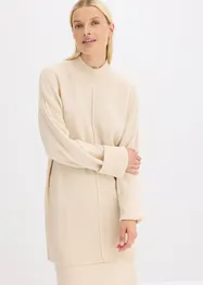 Maglione oversize, bonprix