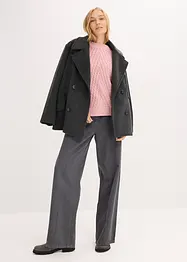 Maglione, bonprix