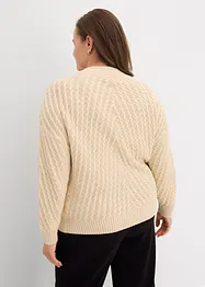 Maglione, bonprix
