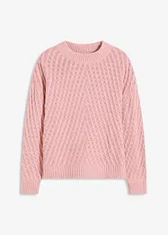 Maglione, bonprix