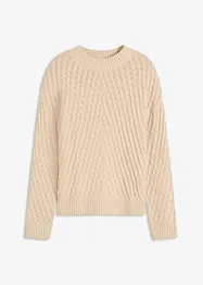 Maglione, bonprix