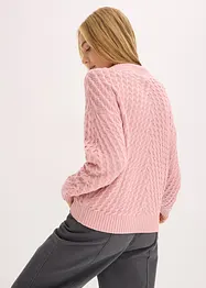 Maglione, bonprix