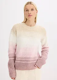 Maglione, bonprix