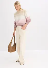 Maglione, bonprix