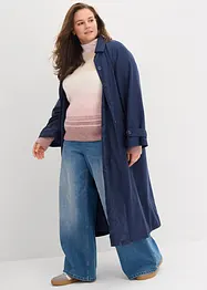Maglione, bonprix