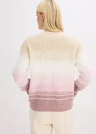 Maglione, bonprix