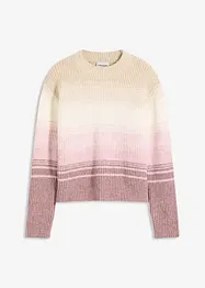 Maglione, bonprix