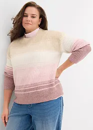 Maglione, bonprix