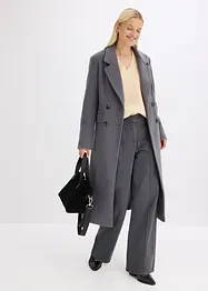 Cappotto elegante, bonprix
