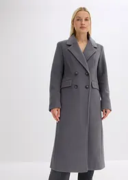 Cappotto elegante, bonprix