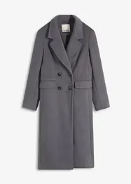 Cappotto elegante, bonprix