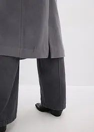Cappotto elegante, bonprix