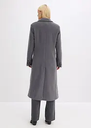 Cappotto elegante, bonprix