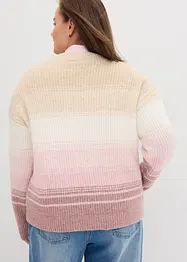 Maglione, bonprix