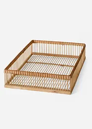 Vassoio, bonprix