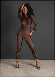 Catsuit, bonprix
