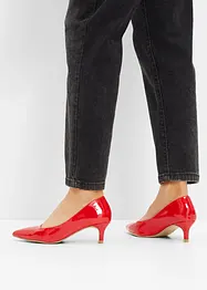 Décolleté, bonprix