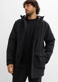 Giacca tecnica impermeabile, bonprix