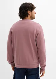Felpa, bonprix
