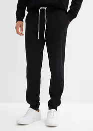 Pantaloni da jogging, bonprix