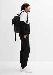 Pantaloni da jogging, bonprix