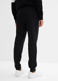 Pantaloni da jogging, bonprix