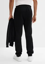 Pantaloni da jogging termici, bonprix