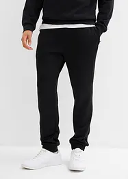 Pantaloni da jogging termici, bonprix