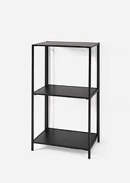 Scaffale in metallo, bonprix