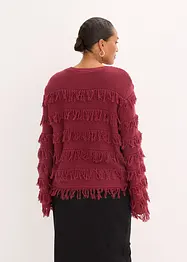 Maglione, bonprix