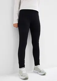 Leggings termici, bonprix