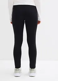 Leggings termici, bonprix