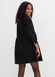 Abito di jeans, bonprix
