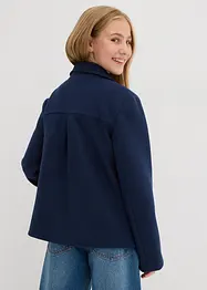 Caban, bonprix