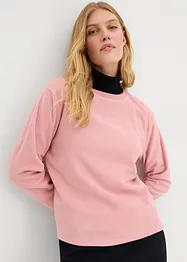 Maglietta termica, bonprix