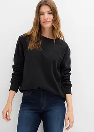 Maglia termica in pile, bonprix