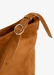 Borsa a sacco, bonprix