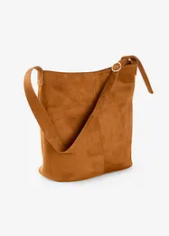 Borsa a sacco, bonprix