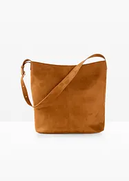 Borsa a sacco, bonprix