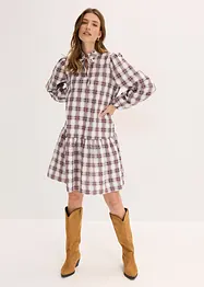 Abito oversize, bonprix