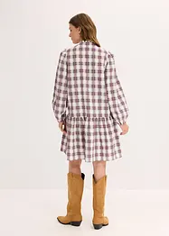 Abito oversize, bonprix