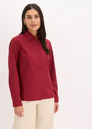 Camicetta, bonprix