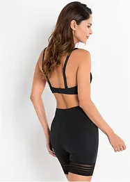 Pantaloncini con effetto modellante medio, bonprix