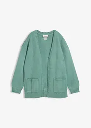 Cardigan lungo, bonprix