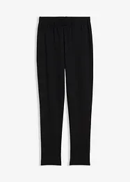 Leggings termici, bonprix