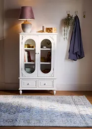 Vetrinetta, bonprix