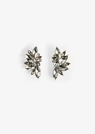Orecchini a lobo, bonprix