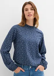 Tunica in viscosa fluente, bonprix